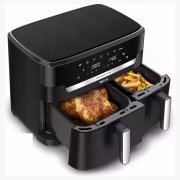 Tefal Xxl EY9428E0