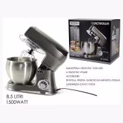 TrAdE Shop Traesio MIKI51478