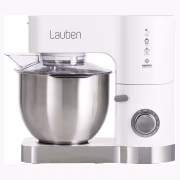 Lauben 1200WT
