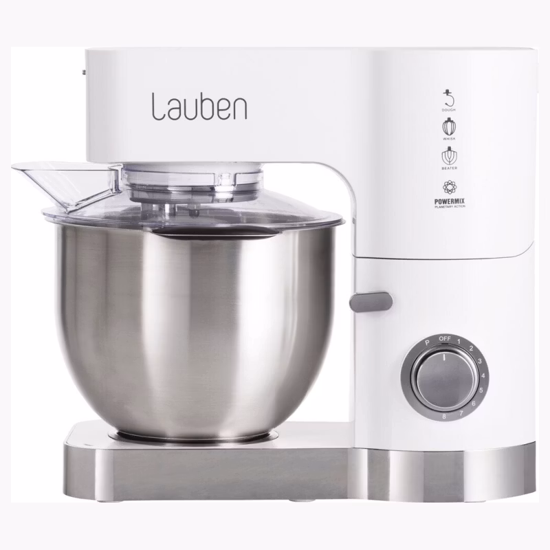 Lauben 1200WT