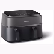 Philips NA350