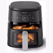 Philips NA220