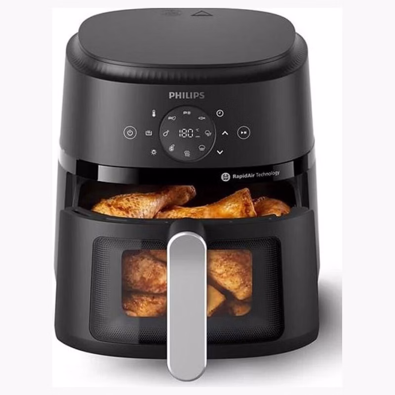 Philips NA220