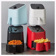 Instant Pot Vortex Mini 4-in-1