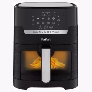 Tefal EY5068 Easy Fry Grill Vision