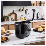 Morphy Richards Fastbake Pro 502004