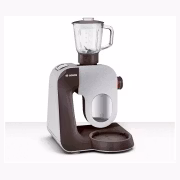 Bosch MUM5 gebürstet