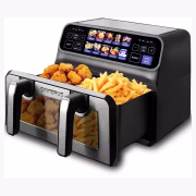 Gerster 800001665278