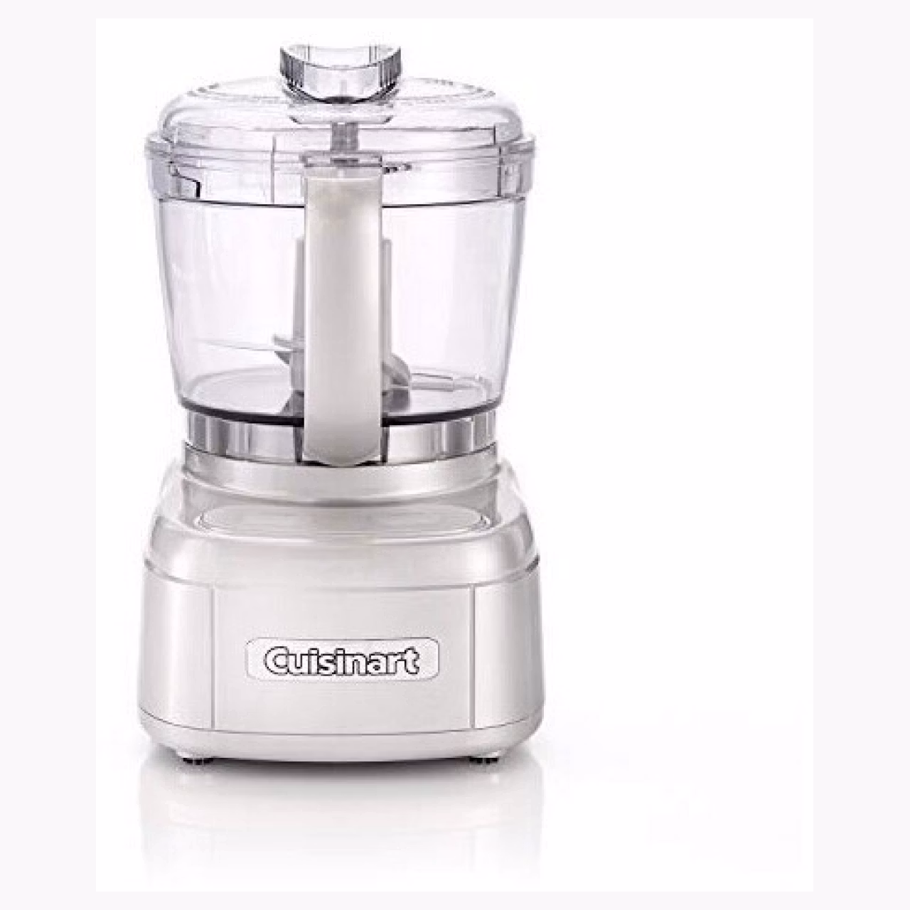 Cuisinart Mini Prep Pro ECH4SU