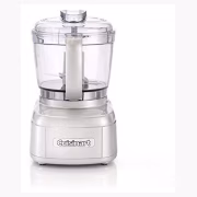 Cuisinart Mini Prep Pro ECH4SU