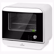 Klarstein Vita Pro