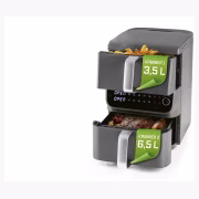 GOURMETmaxx 16404