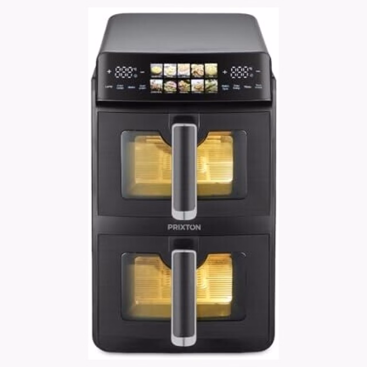 Prixton 10006256