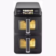 Prixton 10006256