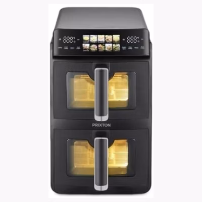 Prixton 10006256