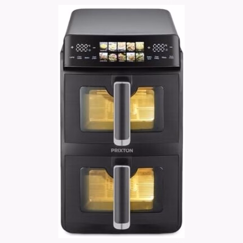 Prixton 10006256