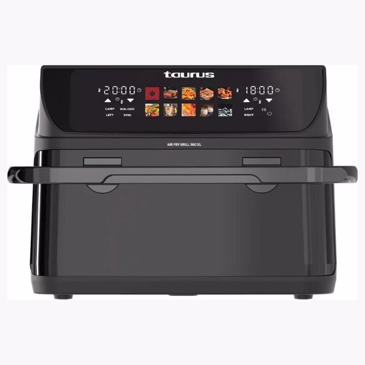 Taurus AFA2800D
