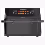 Taurus AFA2800D