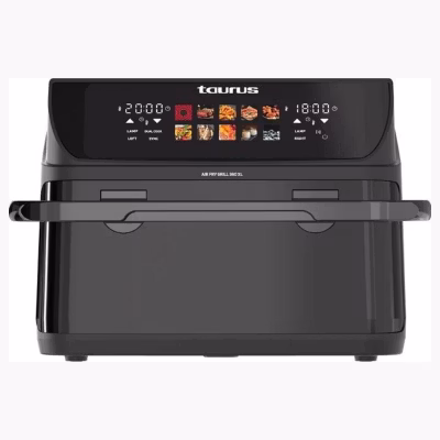 Taurus AFA2800D