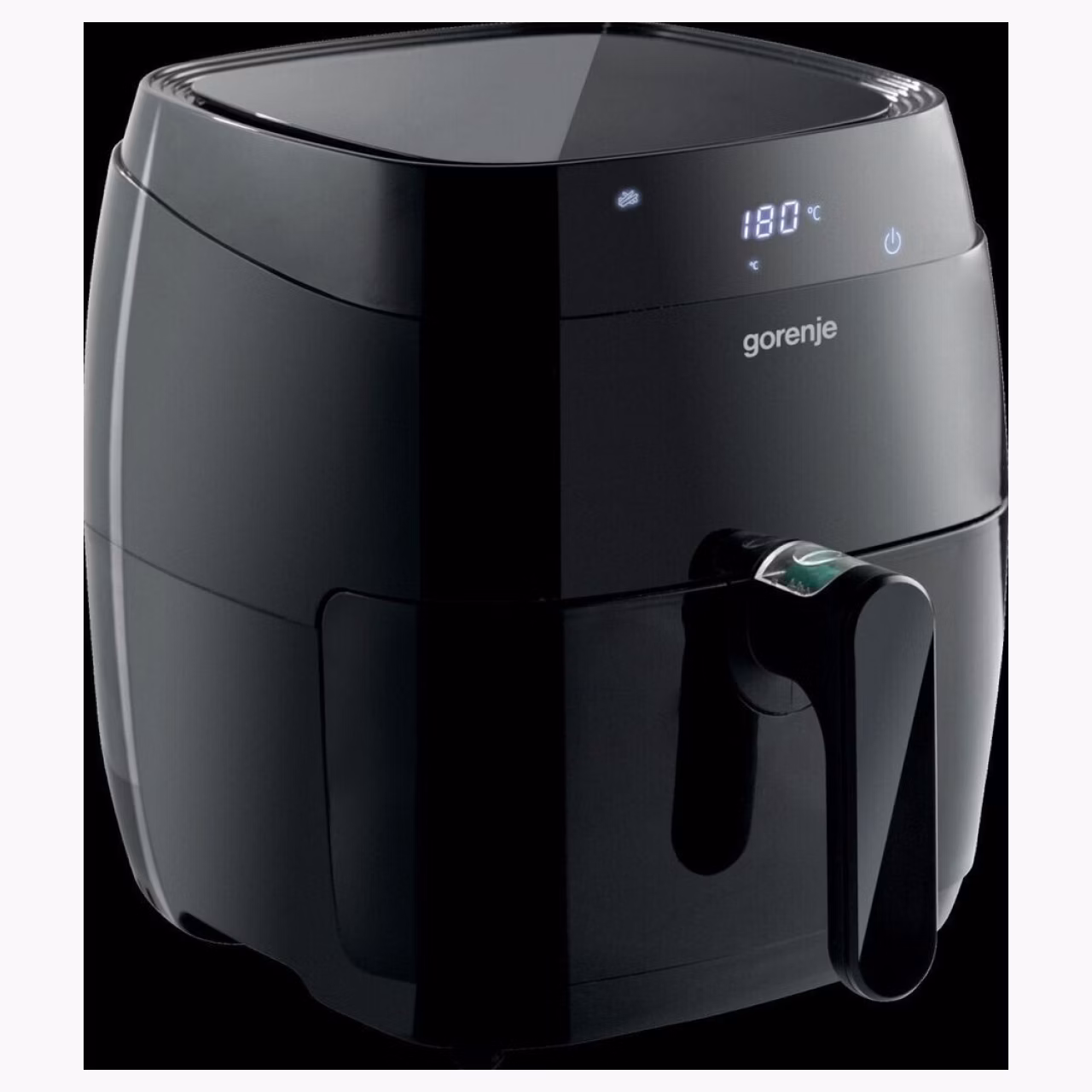 Gorenje AF1409DB