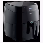 Gorenje AF1409DB