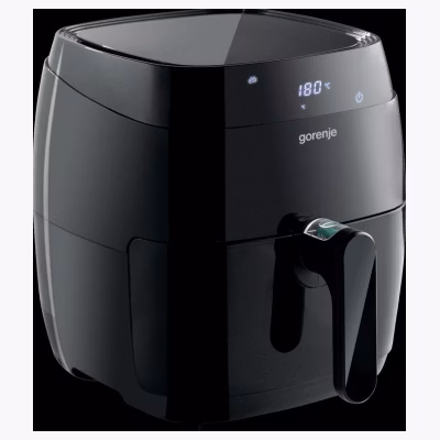 Gorenje AF1409DB