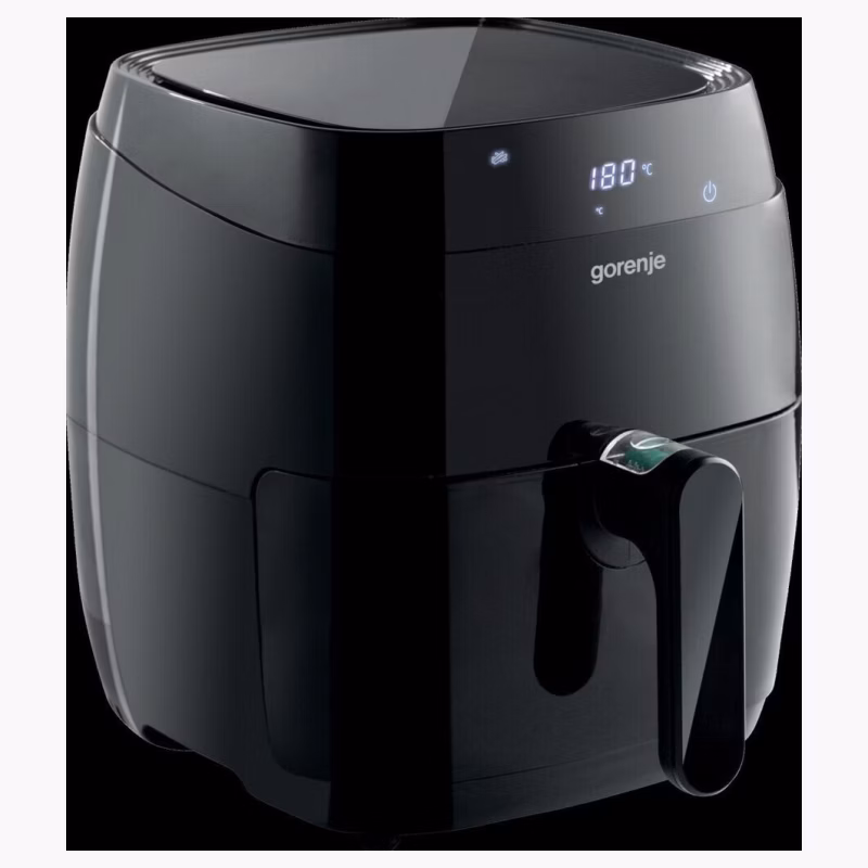 Gorenje AF1409DB