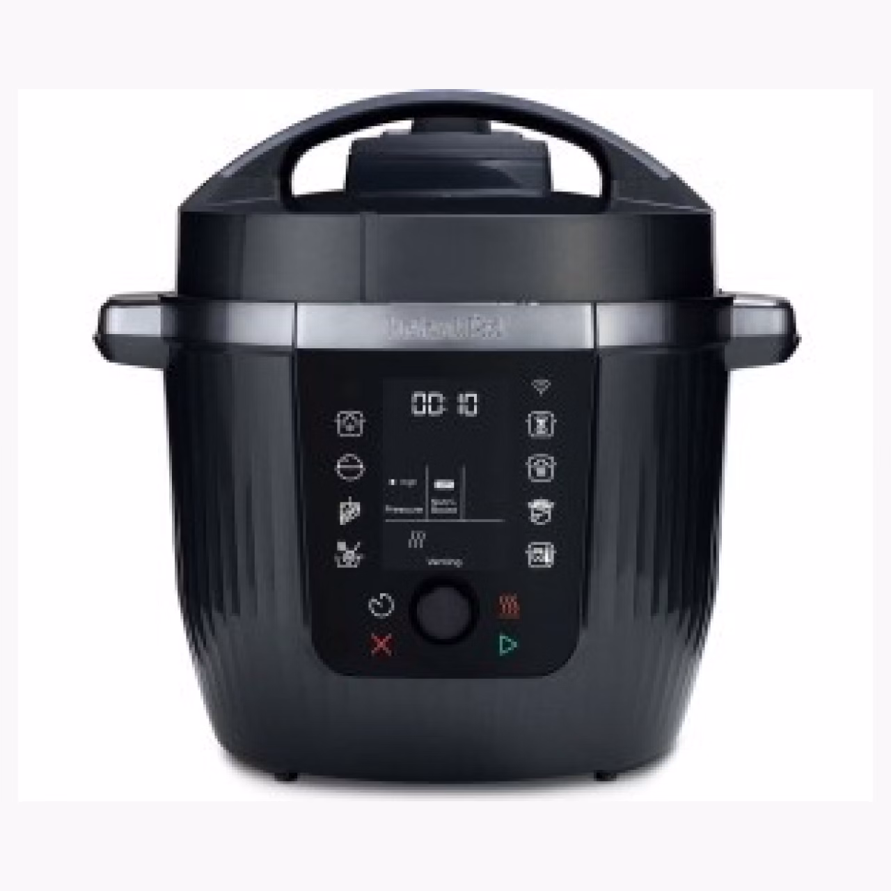 Instant Pot PRCPC601WE