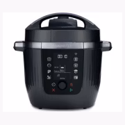Instant Pot PRCPC601WE