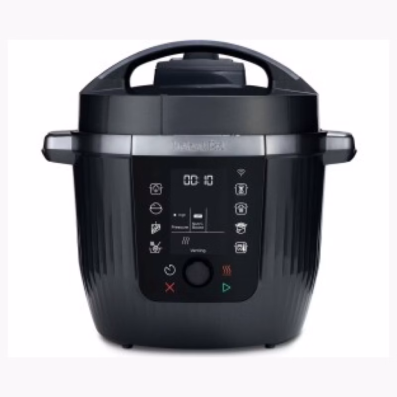 Instant Pot PRCPC601WE