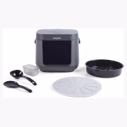 Salter EK6758VDE