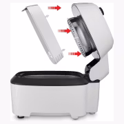 De'Longhi IdealFry FH2133