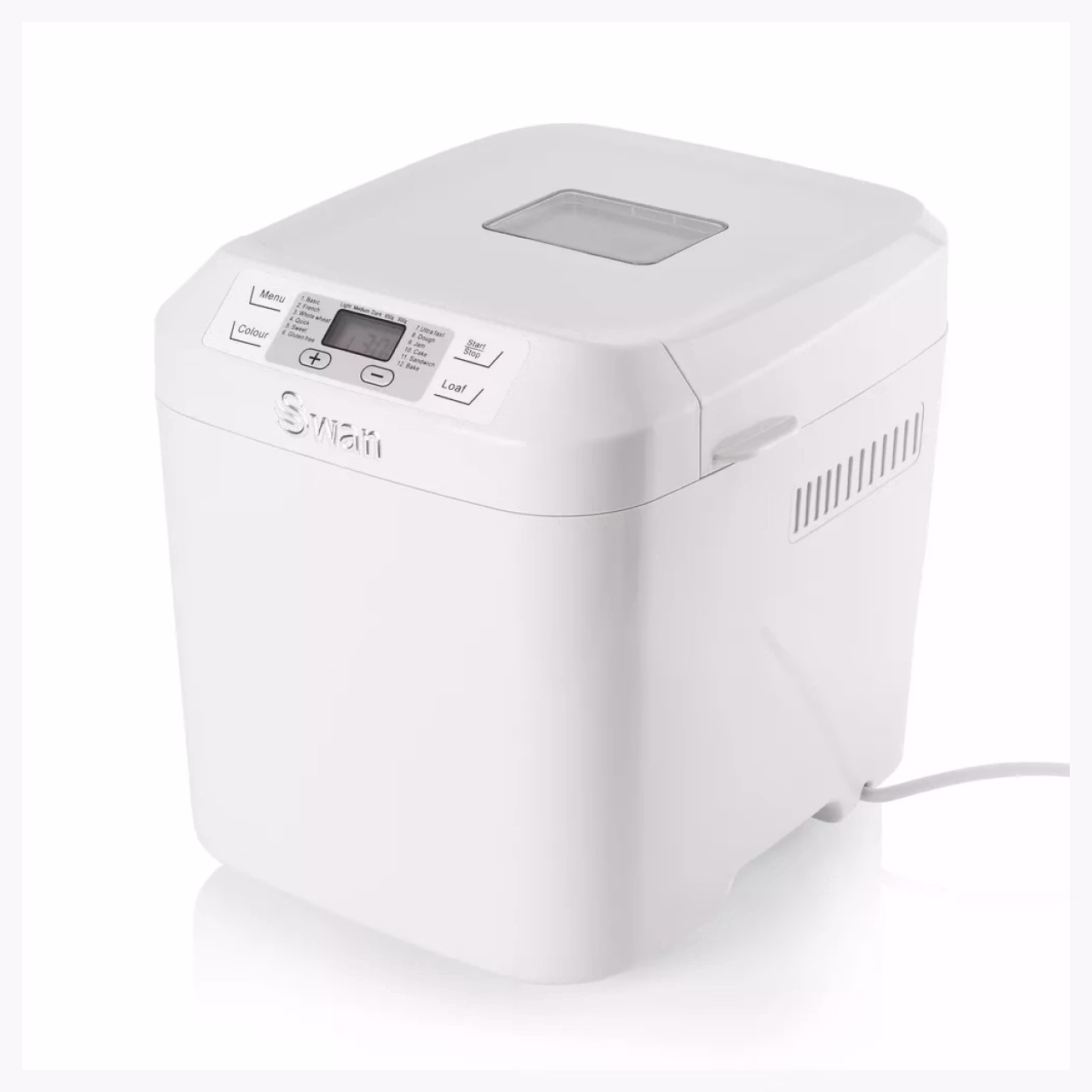 Swan SB22110