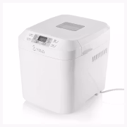 Swan SB22110