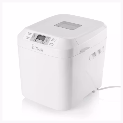 Swan SB22110