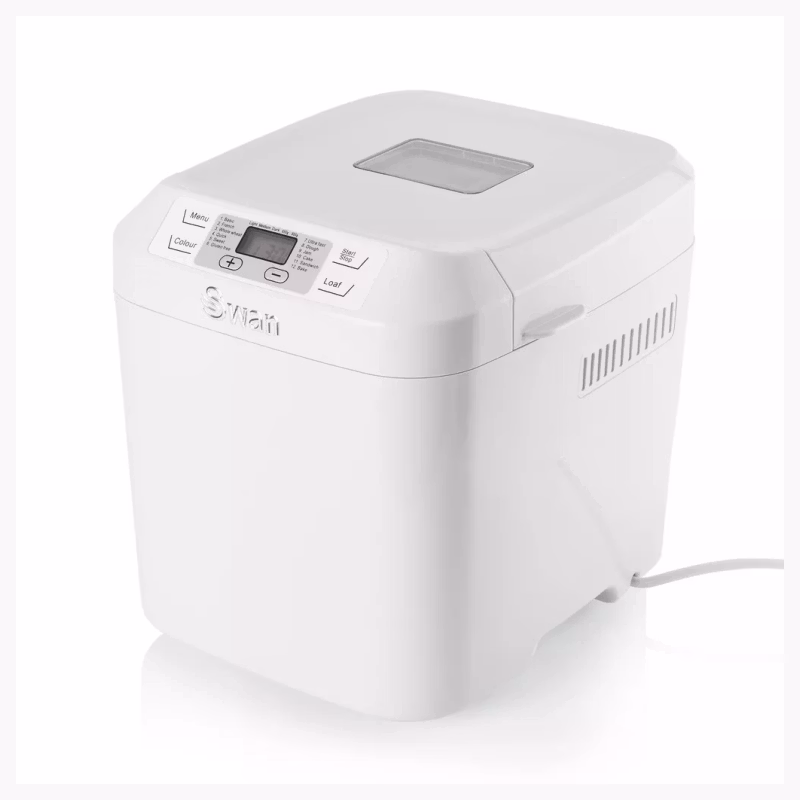 Swan SB22110