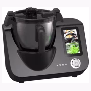 Aeno GastroLab CR1S
