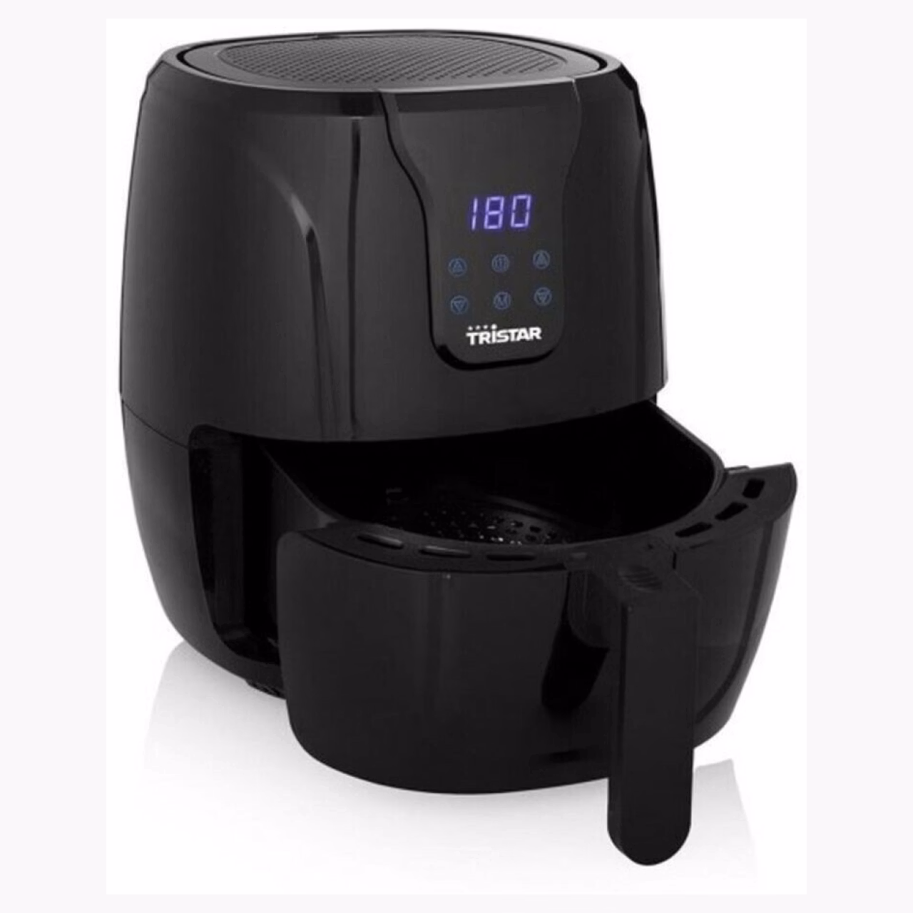 Tristar FR-6976PR