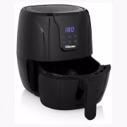 Tristar FR-6976PR