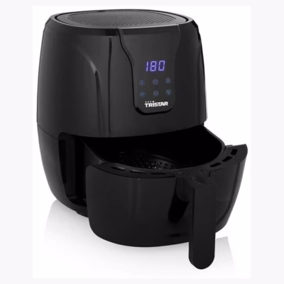 Tristar FR-6976PR