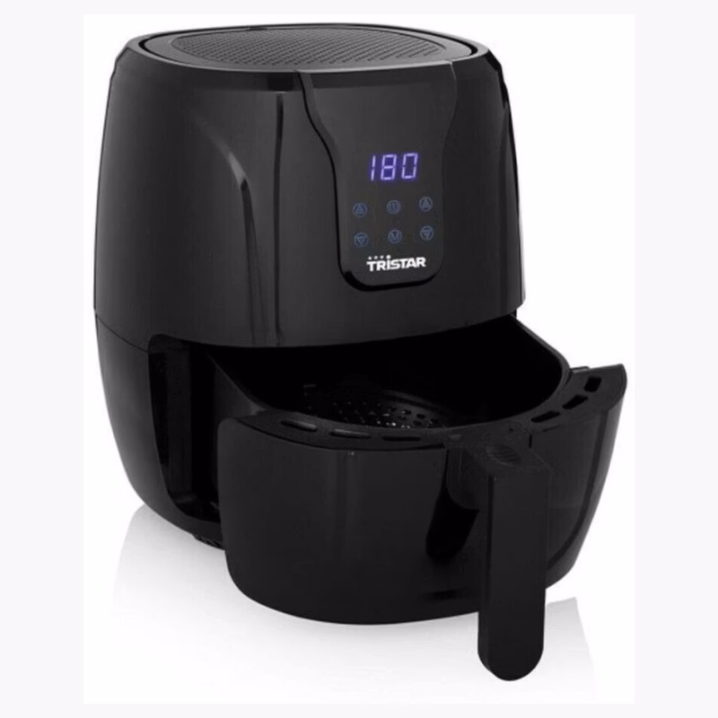 Tristar FR-6976PR