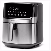 Orbegozo FDR 6510