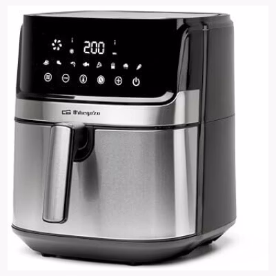 Orbegozo FDR 6510