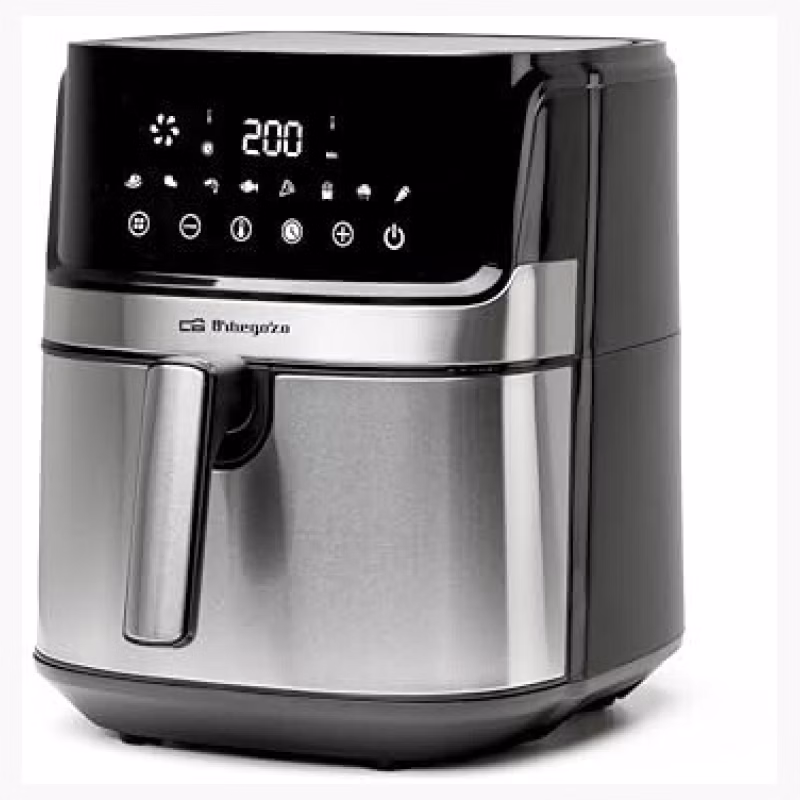 Orbegozo FDR 6510