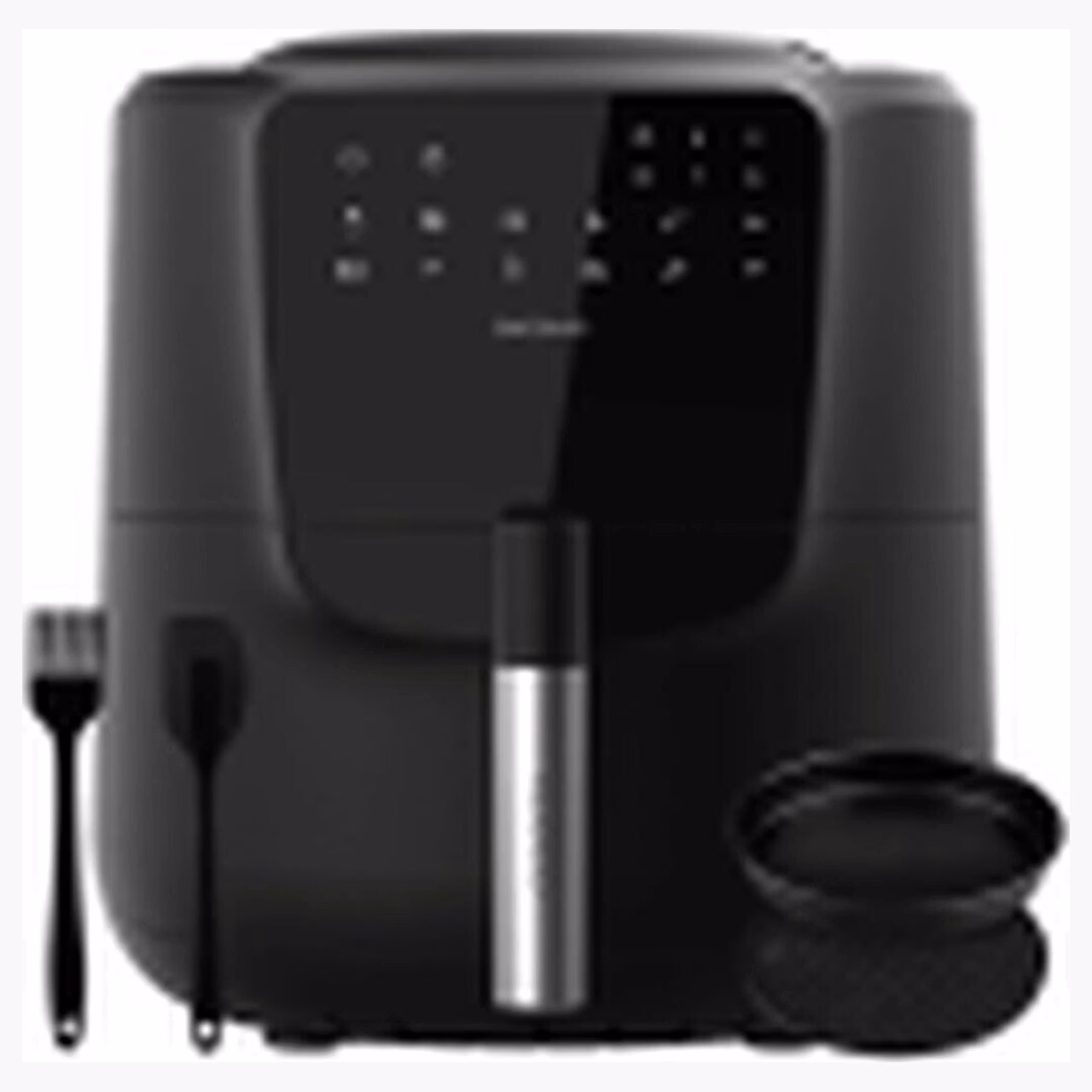 Cecotec Cecofry Rain Pack