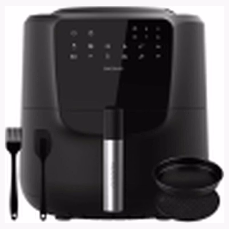 Cecotec Cecofry Rain Pack