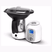 TKG intelligent TKG HA 1020