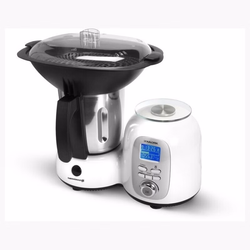 TKG intelligent TKG HA 1020