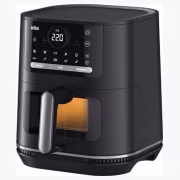 Braun MultiFry 5 HF5073