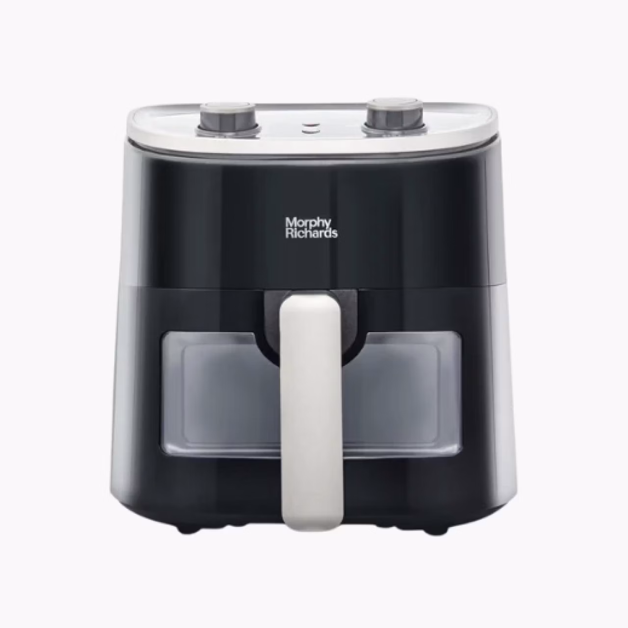 Morphy Richards Manual Litre 480007